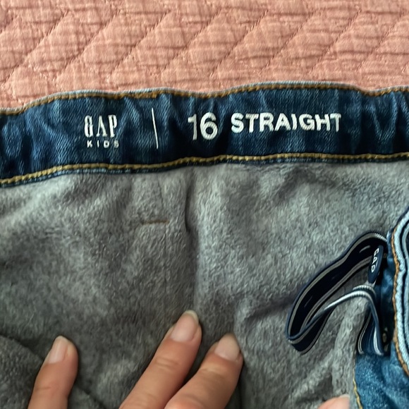 New - Picture 2 of 5